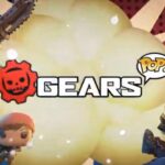 GC 2019：Xbox推出《战争机器》手游 8月22日正式上市