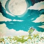 《宝可梦》新动画3张艺术图公开 炎兔儿俏皮可爱