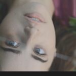 GC 2019：PS4真人互动游戏《Erica》已上线PSN
