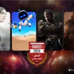 《黑神话：悟空》获得沙特游戏大奖True Gaming Awards四项提名