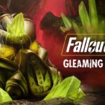 在《Fallout 76》“辉光深渊”更新中探索地下城 现已发布