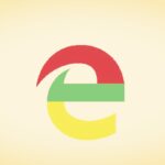 微软Chromium Edge稳定版泄露 可以正常安装使用了