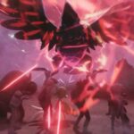 超极巨化喷火龙威力爆表 《宝可梦：剑/盾》公开全新TV宣传片