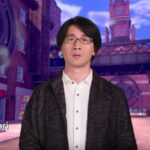 GF回应《宝可梦剑盾》取消学习装置：只带一只怪就行