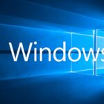 微软发布Win10更新 追踪控制那些恼人自启动程序