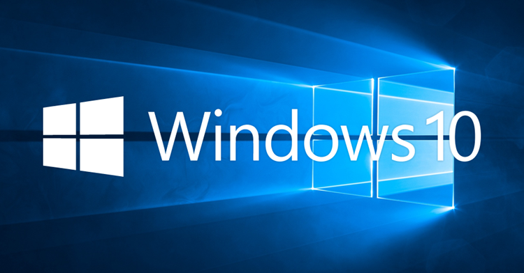 微软发布Win10更新 追踪控制那些恼人自启动程序