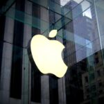 iPhone11邀请函突然曝光 发布会时间或敲定