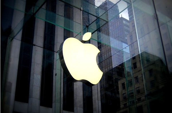 iPhone11邀请函突然曝光 发布会时间或敲定
