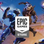 Xbox市场部总监：我们的游戏可能会上Epic 但不太可能会是独占