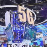 5G商用开启云游戏时代 云电脑发展迎新契机