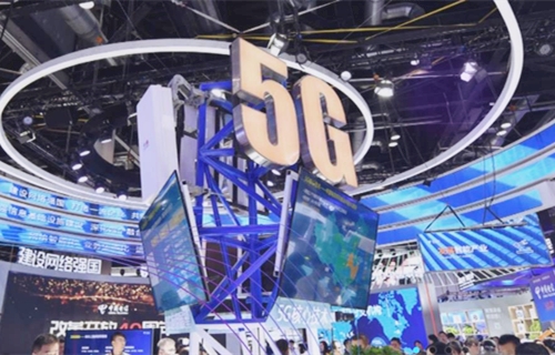 5G商用开启云游戏时代 云电脑发展迎新契机