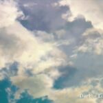 《死神：魂魄觉醒》明年3月21日发售 预购开启