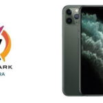 iPhone11后置相机DXO评分出炉 不敌小米和华为