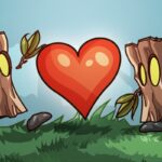 《剑与魂：未见》1.14更新补丁发布 未来将加入steam卡片