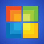 是时候说再见！我们为什么要从Win7升级到Win10？