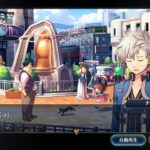 名作来袭！传《英雄传说：晓之轨迹》Switch版8月27日上线