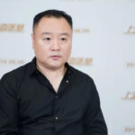 《上海堡垒》导演滕华涛：我用错了鹿晗