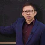 张朝阳建议考试把百分制换成五分制：减轻教育压力