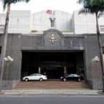 【屏東工廠爆炸】家屬向法院聲請「扣押財產」　防止明揚脫產