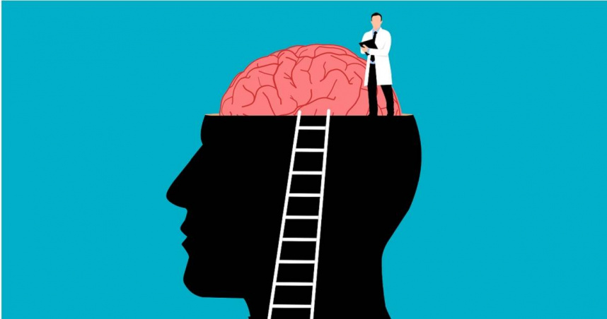心理測驗「超神準」到底是真是假? 專家揭「3關鍵」辨別:很炫的不算