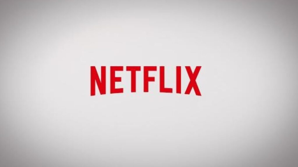 Netflix不会开发游戏串流服务 专注高质量电视剧和电影