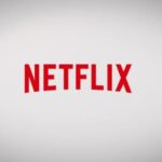 Netflix不会开发游戏串流服务 专注高质量电视剧和电影