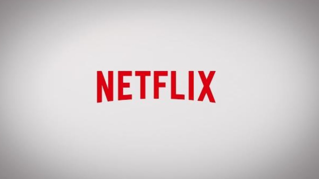 Netflix不会开发游戏串流服务 专注高质量电视剧和电影