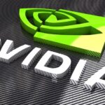 NVIDIA 566.36驱动更新 针对《夺宝奇兵》等优化