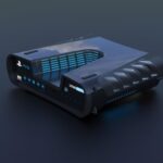 索尼：PS5是目前最容易编码的PlayStation主机