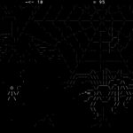 字符游戏《石头记》Steam特别好评 简约不简单的佳作