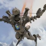 《APEX英雄》制作人在社区与玩家开喷 双方陷入骂战