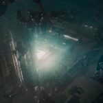 GC 2019：《命运2：暗影要塞》宣传片公布 外星大军来袭