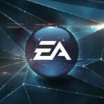 EA：想要把更多成功的作品带到Switch