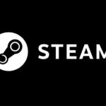 Steam双11活动:11月11日0点开始 持续48小时
