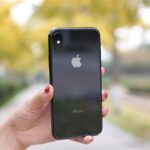 苹果正加大力度用旧iPhone零件制造新手机