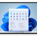 微软重申不会降低Windows 11要求 处理器必须兼容TPM 2.0