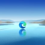 Edge在Win11上速度越来越快：WebUI 2.0功不可没