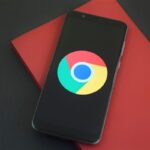 Chrome即将移除对FTP的支持：经典文件协议终结