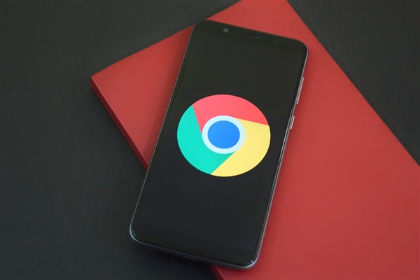 Chrome即将移除对FTP的支持：经典文件协议终结
