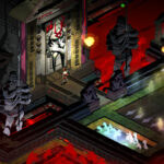 《哈迪斯》将于12月11日在Steam发售 去年登陆Epic商城