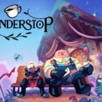 Ivy Road《Wanderstop》将于2025年3月11日推出