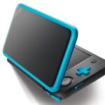 任天堂：会继续支持3DS 2020年也是如此