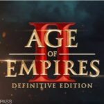开发者表示《帝国时代2：决定版》Xbox版可能推出