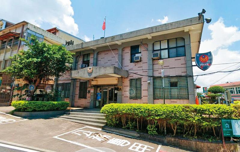 【酒駕快艇警吃案3】前帆船國手撞傷人警包庇 詹志堅、新北警回應了
