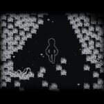 Steam喜加一：特别好评《KRAMPEN》免费领取