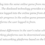 EA或可与Steam实现网游存档互通 无需从头再来