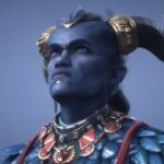 BioWare希望能继续开发《龙腾世纪》系列