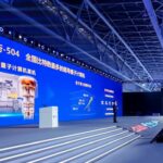 国内最大规模超导量子计算机 天衍-504正式发布