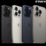 iPhone 15 Pro Max玩手遊「不到5分鐘」開始發燙　果粉神邏輯：16一出鐵定換新