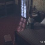 GC 2019：恐怖游戏《Remothered》公布 2020年发售